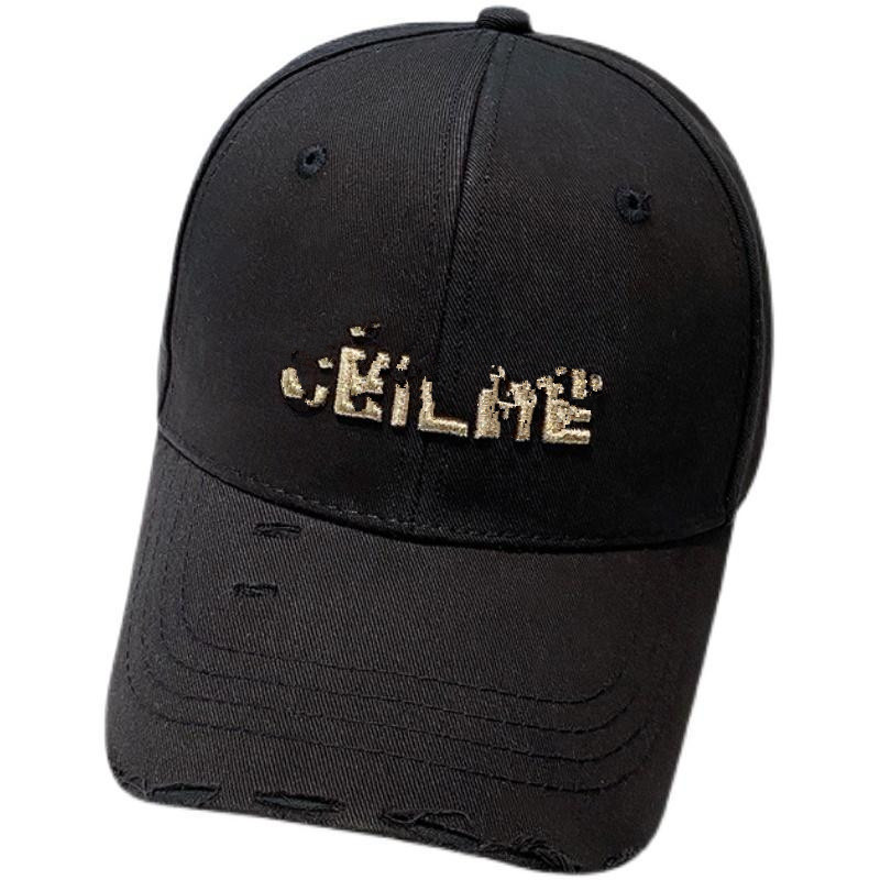 

designer bucket hat baseball cap designer hat casquette fitted hats letter summer snapback sunshade sport embroidery casquette beach luxury Outdoor summer hats, Purple