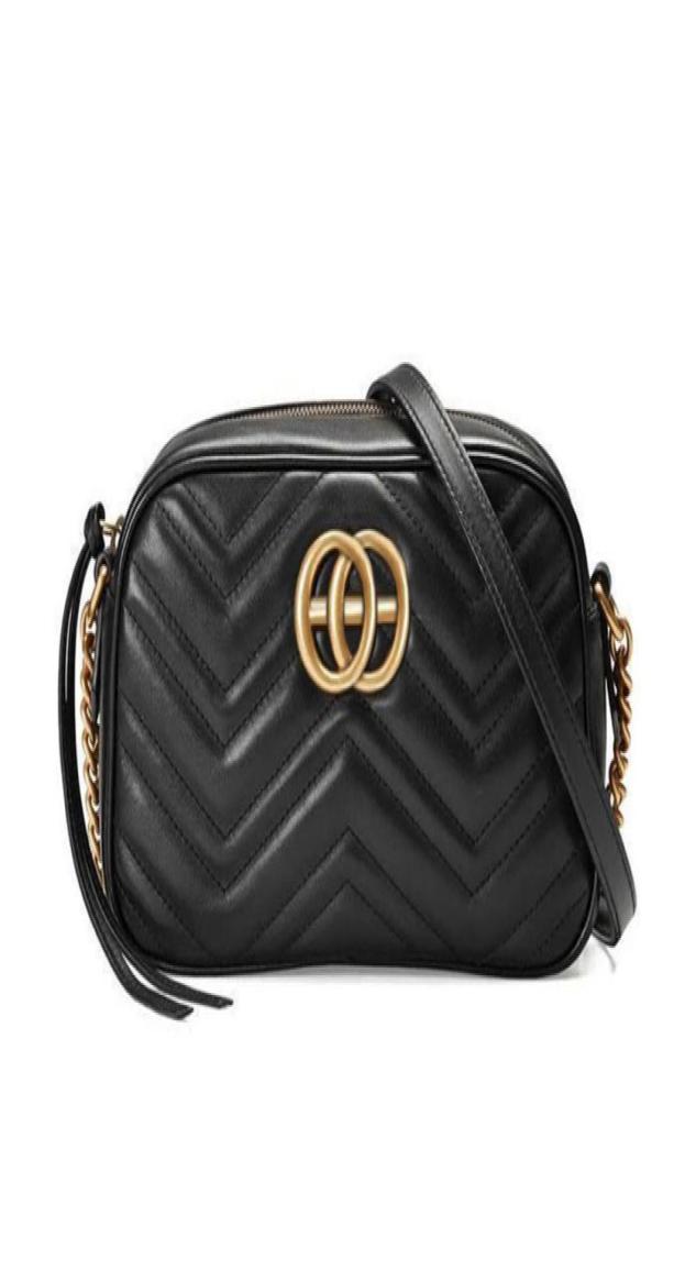 

Top Quality G Bag Women039s Bags Women Crossbody Handbag Clutch Wallet Soho Marmont Disco Shoulder Bag Multi Pochette Fringed M2147395, Red