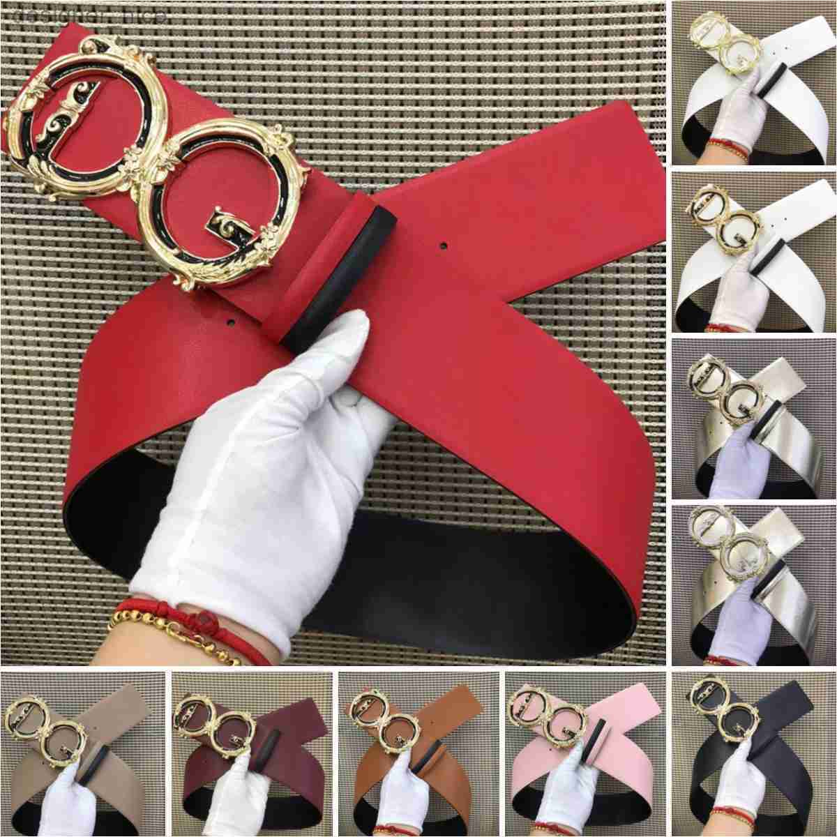 

Genuine Leather Men Luxury Designer Belts womens overcoat Fashion Designer Belts¡dOlCe¡gAbBaNa Black Letter Waistband Cintura Ceintures Women dg