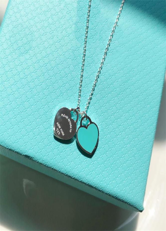 

Fashion Jewellery Necklaces Pearl Womens Designers Luxurys Jewelry Women Designer Luxury Necklace Mens Ornaments4858959