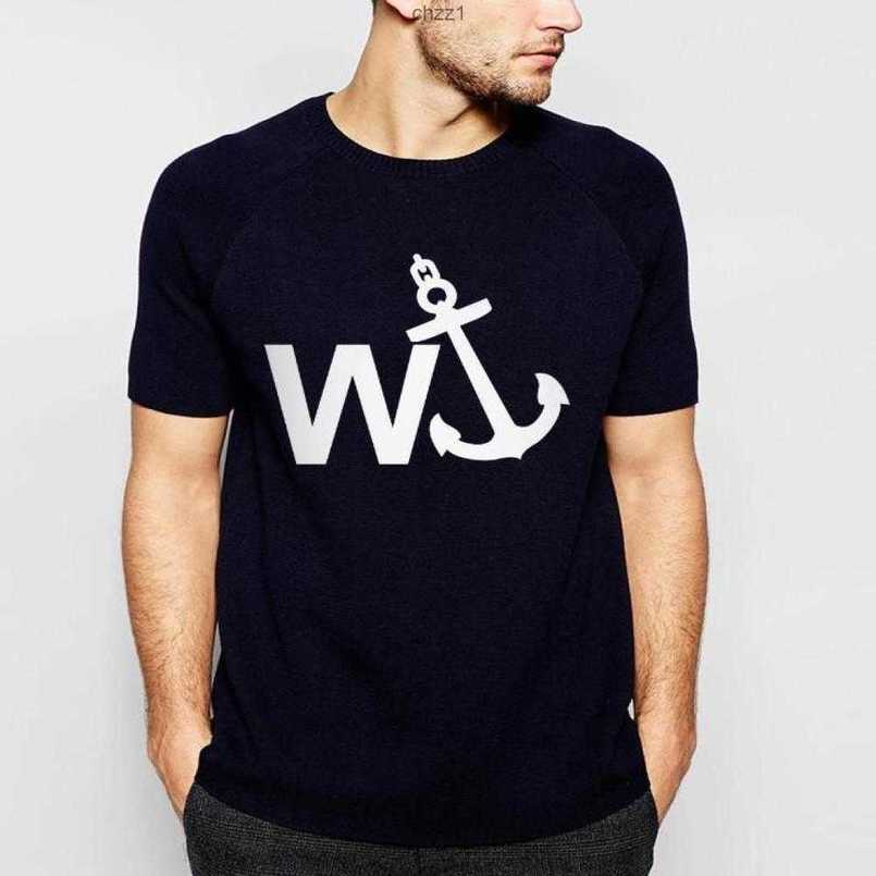 

Men039s Tshirts Anker Funny Men t Shirt Anchor Tshirt Rude Short Sleeve Comedy Streetwear Sportswear Shirts Summer Ts4896739brknbrkn, Gray1