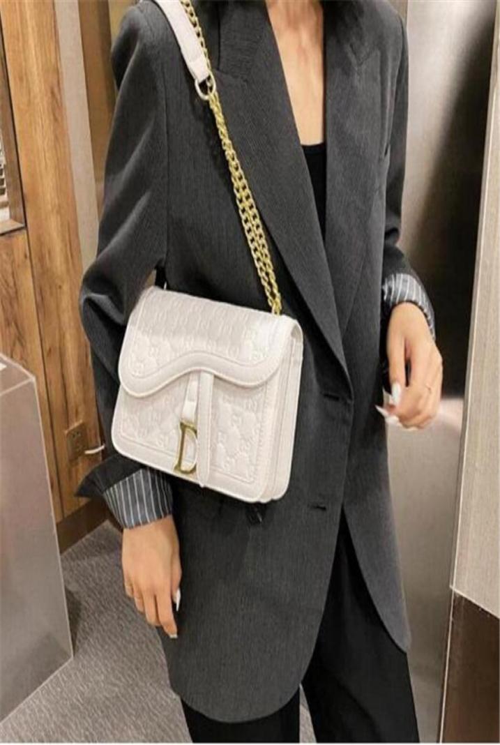 

2023 Evening Bags designers bags women crossbody bag Leather handbags purses lady tote Coin Purse6837828, Purple