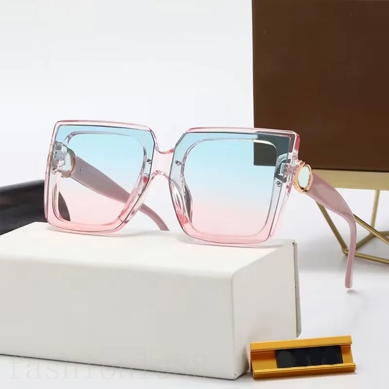 

Letter g glasses men lunette polarized sunglass luxury parties occhiali da sole UV protection plastics shades women men esthetics eyeglasses creative F23