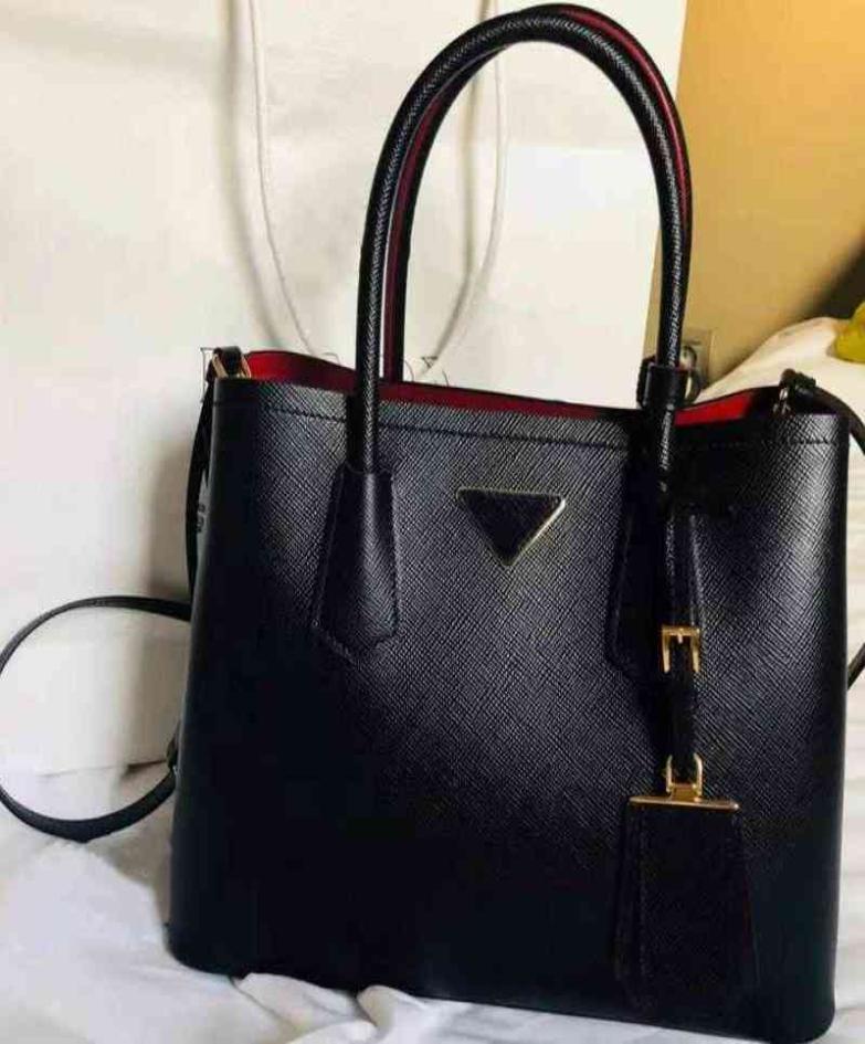 

DesignerDouble Designer 2022 brand Bags Women Handbags Purses Top Quality Shopping Bag Large Capacity Shoulder Totes Classic with1108289, Khaki