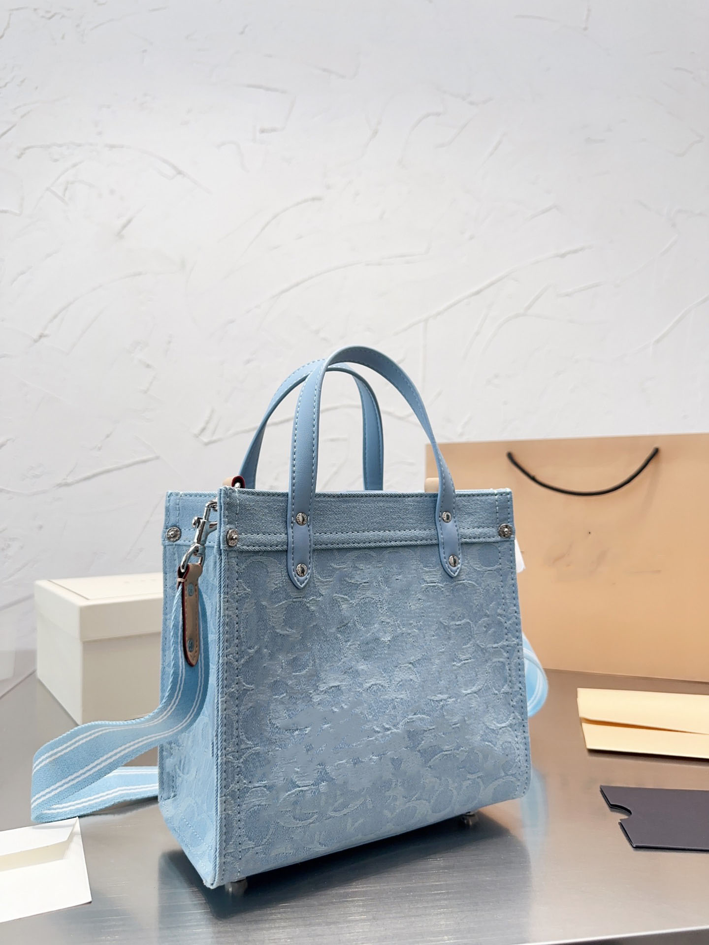 

Luxury Designer Bag Leather Handbag Messenger Crossbody Bag