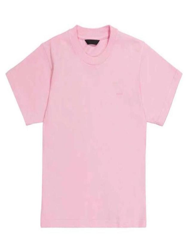 

012 Year kids Spring summer tshirts brand Letter desgin t shirts baby boys girls top tees children tshirt 100140cm Short Sleev1212950, Red