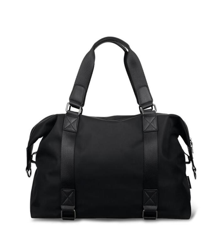 

Highquality highend leather selling men039s women039s outdoor bag sports leisure travel handbag 05999dfffdgf6465174, Dark grey
