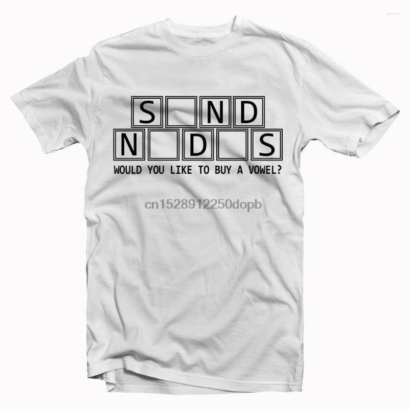 

Men' T Shirts 2023 Cotton SEND NUDES SHIRT Seek Racings FUNNY Tee, Men-darkpurple