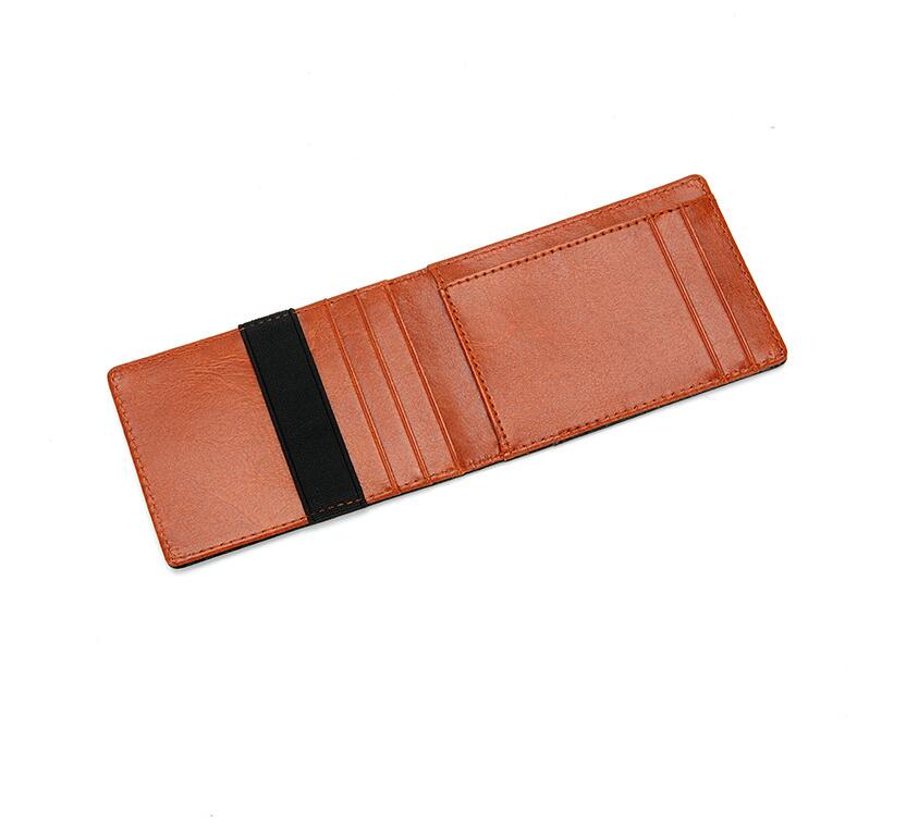 

2022Top High quality designers wallets cardholder France Paris plaid style luxurys mens wallet designers women wallet high-end luxurys designers wallet with box 11
