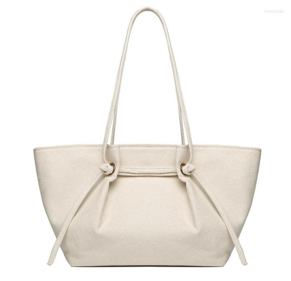 

Evening Bags Women39s Cross Body Shoulder Bag012345671872103, Beige