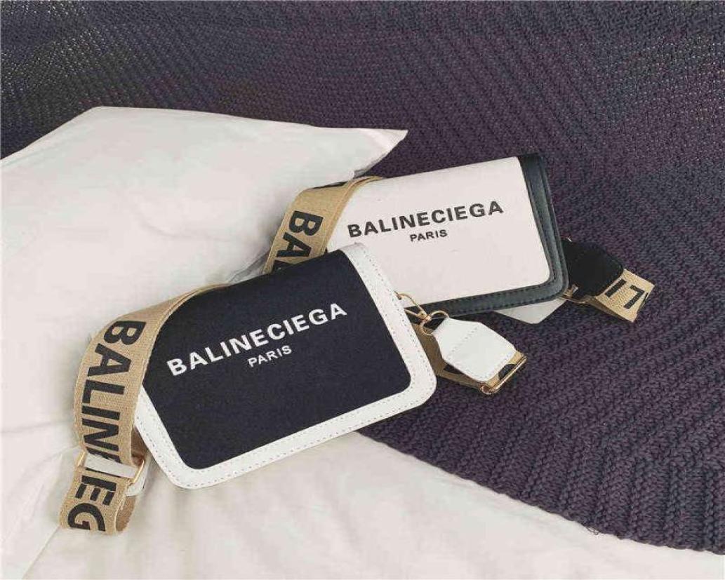 

Summer Wallets Women bags pochett and Handbags 2022 New Fashion Casual Small Square Bags High Quality Unique Designer Shoulder Mes5970296, Grey