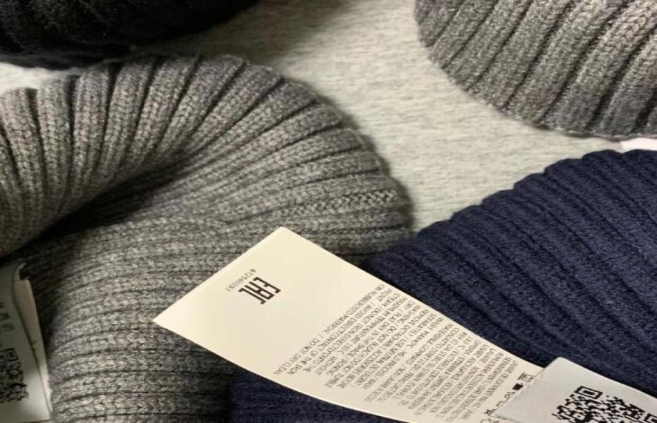 

Autumn Winter Goggles Beanies Men Knitted Hats Skull Caps Outdoor Casual Hip Hop Sports Women Uniesex One Lens Glasses Beanie Blac5448862, Brown