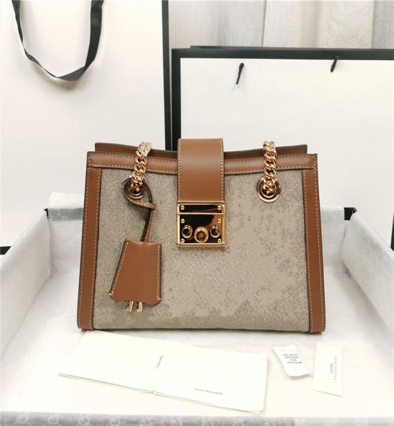 

European Fashion Women039s Shoulder Bags Quality Luxurys Designe Leather Women Handbag Chain Messenger Bag Cross Body Purse Hob8861068, Army green