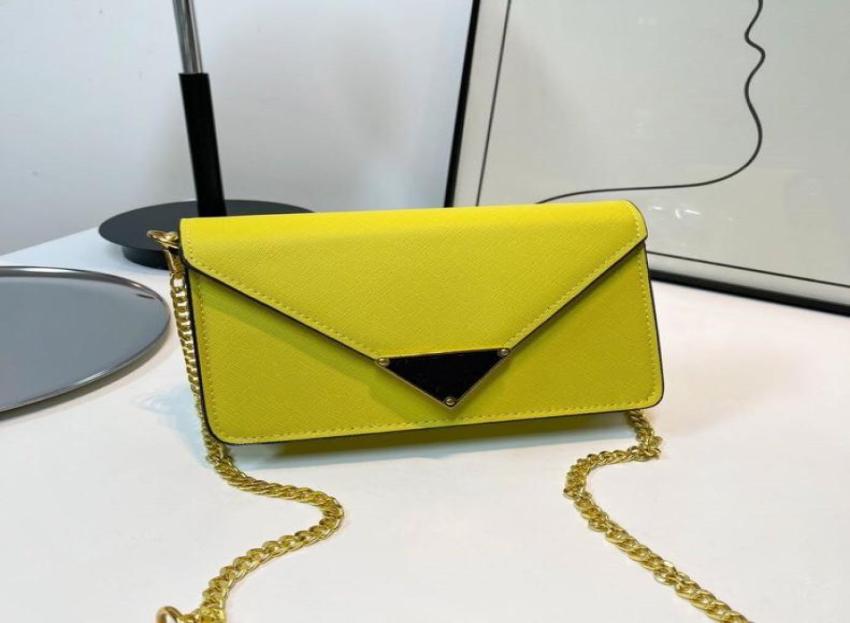 

2023 Women Messenger Bag Luxury Good Crossbody Designers Shoulder Bags Quality Designer Purses Ladies Handbag6465411, Black