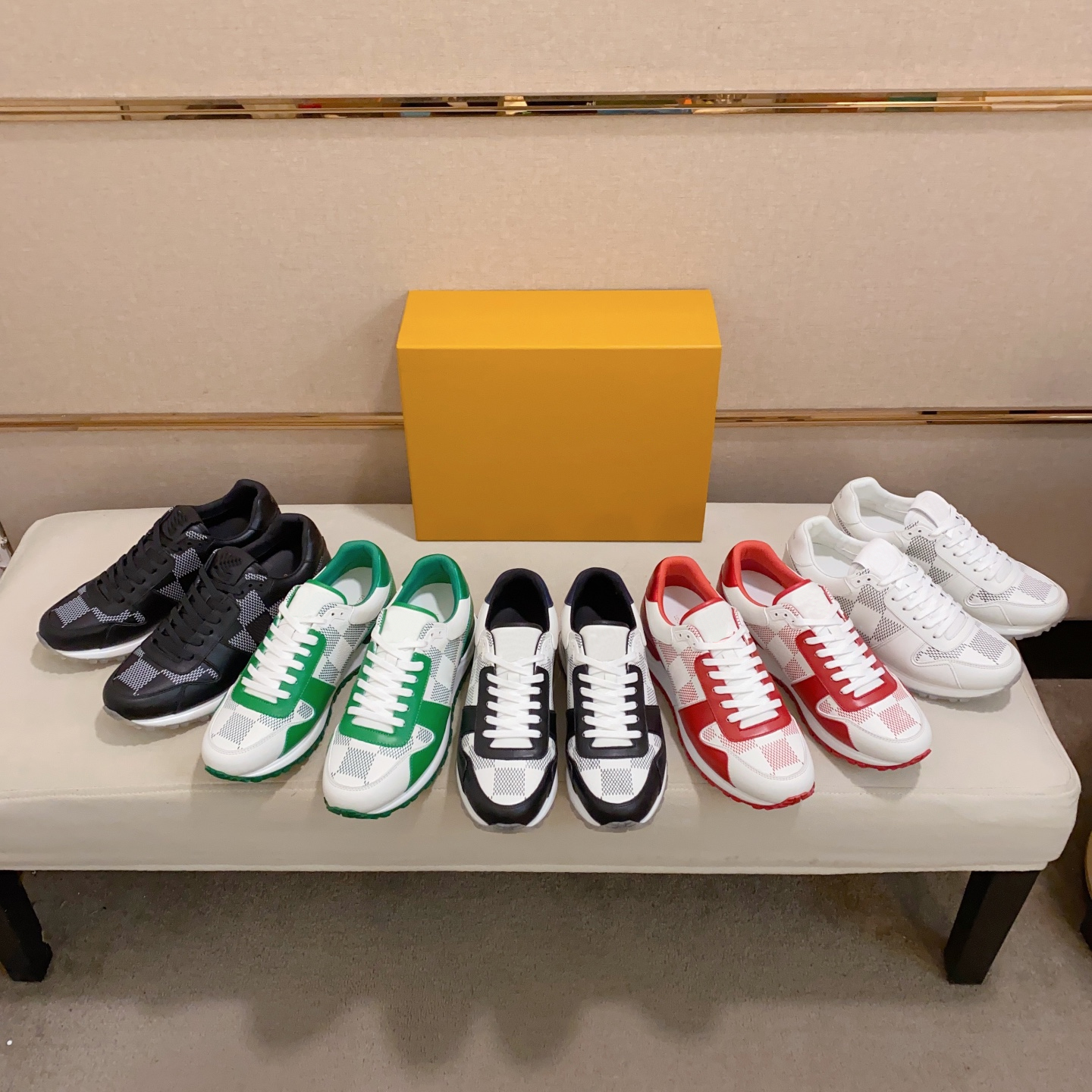 

Classic casual shoes run away sneaker men runner shoes leather rubber platform shoes comfortable shoes spring new style shoes high quality shoes size 38-46