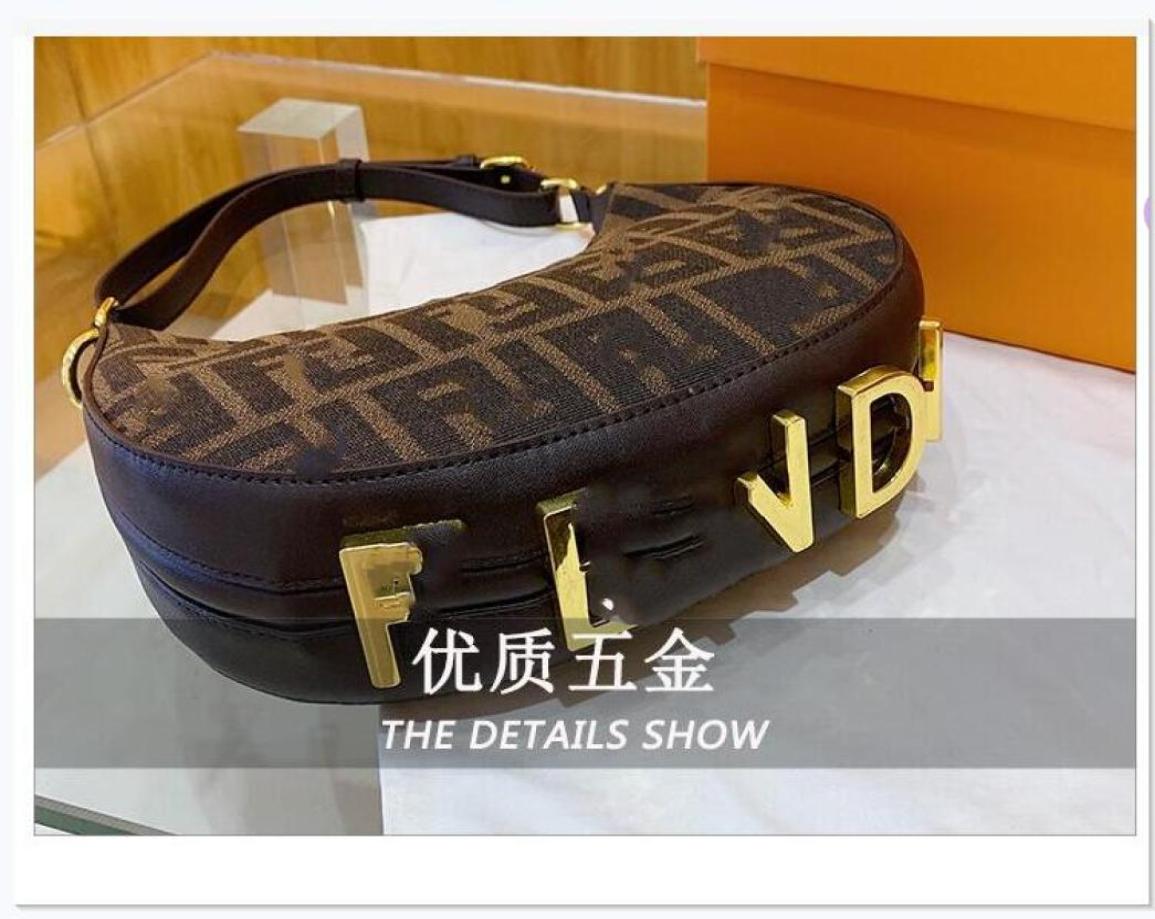 

Brand Messenger Bags Summer new trendy allmatch women messenger bag chain leather fashion grils samll shoulder bag wrist bags bro5530237, Brown