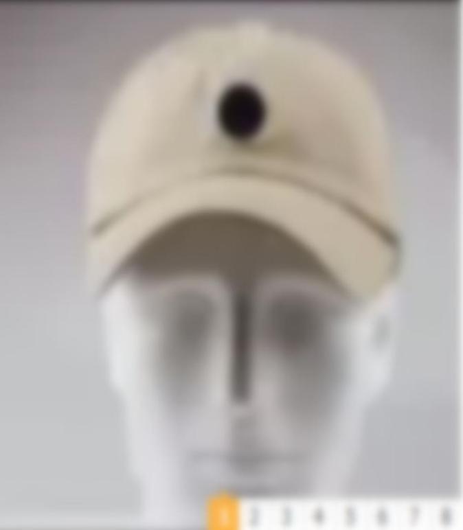 

New styles snapback brand bone Curved visor Casquette baseball Cap women gorras Snapback Caps Bear dad polo hats for men hip hop5656147, White