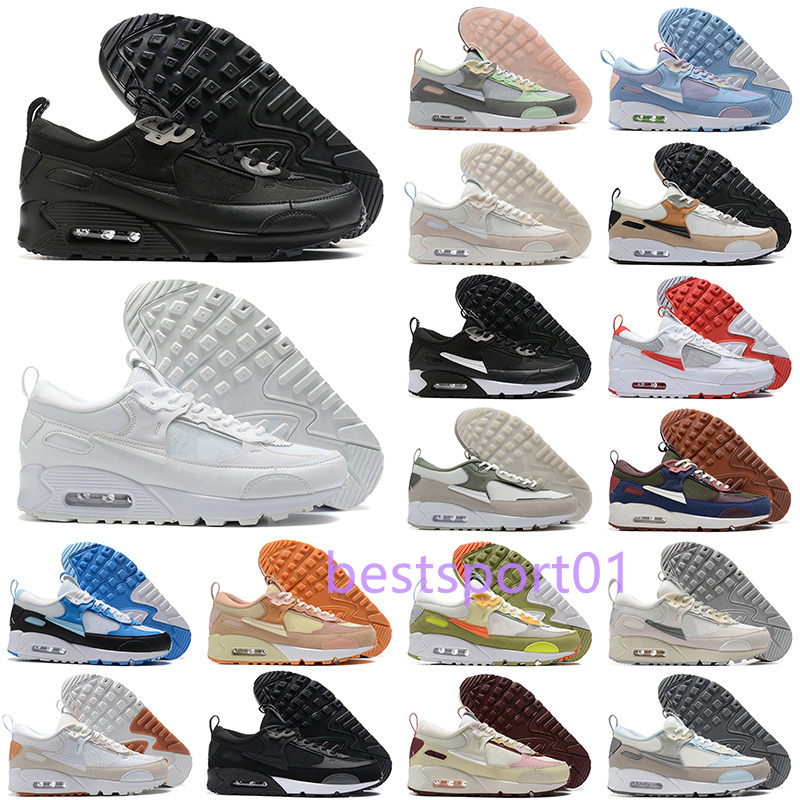 

2023 Casual Shoes Basketball Running Men Sneakers Futura Og Designer Summit White Light Bone Phantom Men Women Sneakers B23, Color 11