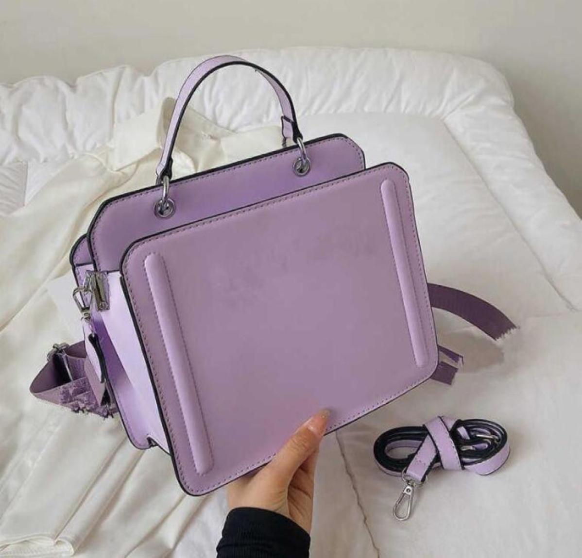 

Famous designer shoulder bag chain crossbody tote women classic flap handbag famous purse luxury clutch shopping wallet lady casua8479642, Red