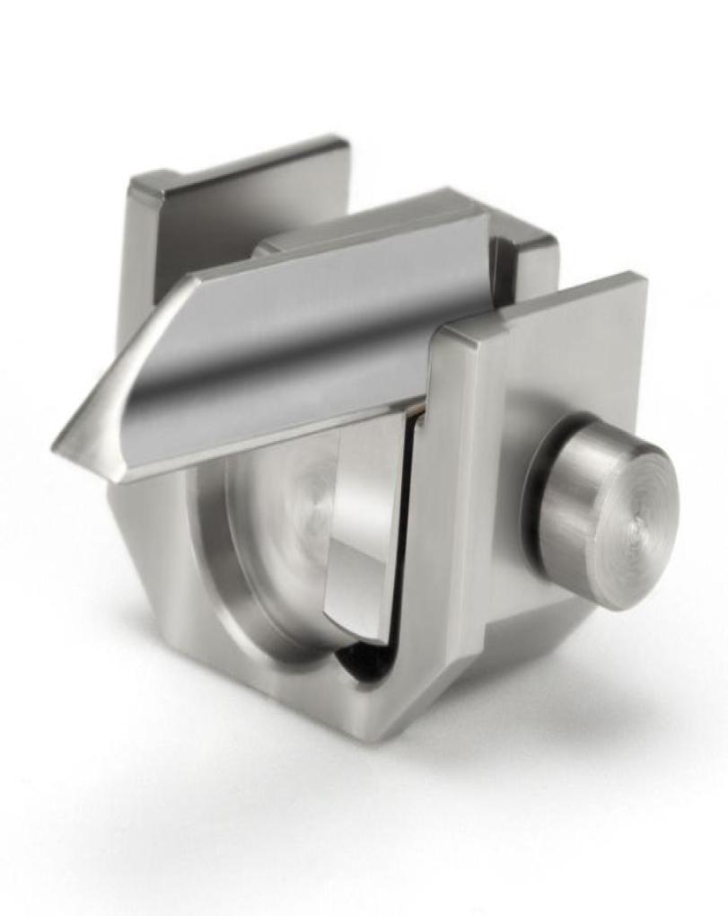 

Others Tactical Accessories Adjustment Cnc Fl Aluminium Alloy Matic Selector Switch For Glock 171819 G17 G18 G19 G26 G4 Drop D2738281, Green