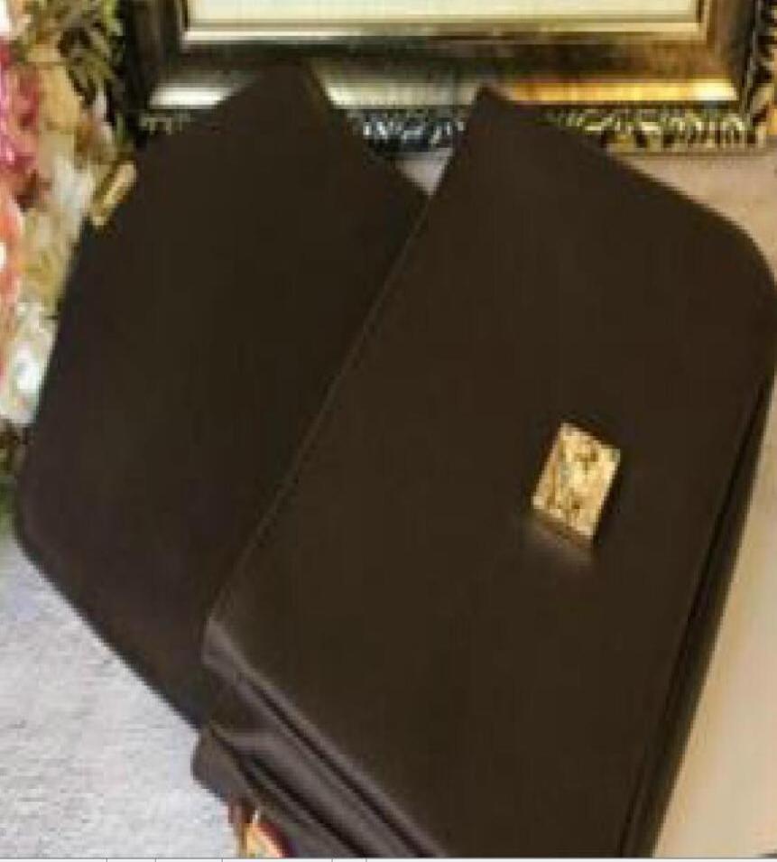 

2022 new messenger bag fashion messenger bag trendy shoulder bag7243089, Brown