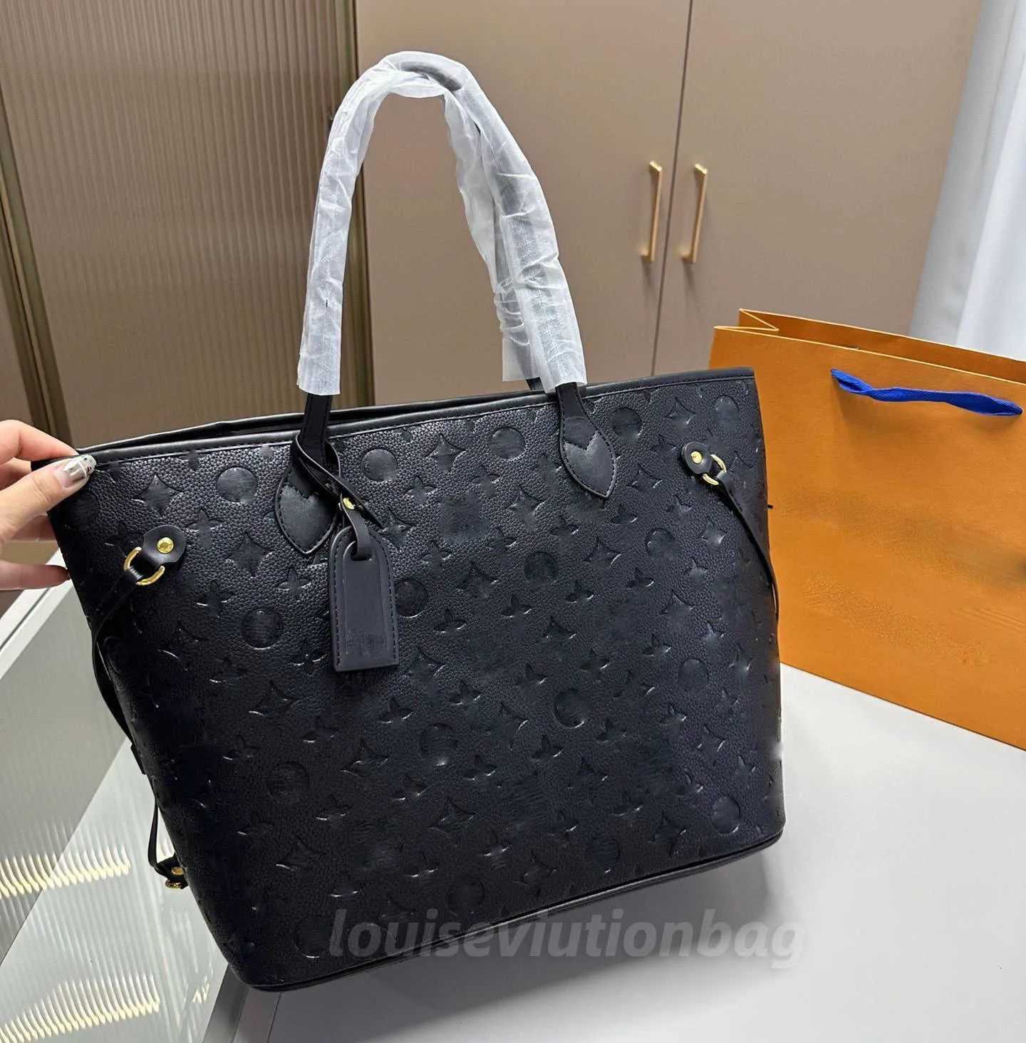 

Top 2pcs/set High Qulity Luxurys Designers Bags Women bag shoulder bag Messenger bags Classic Style Fashion Shoulder Lady Totes handbags purse wallet