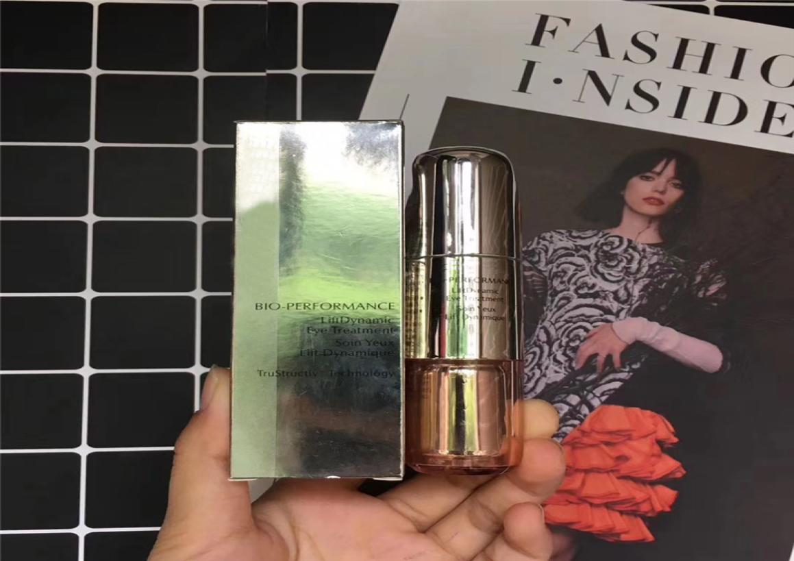 

Japan BIOPreformance Eye cream LiftDynamic treatment care 15ml6451977