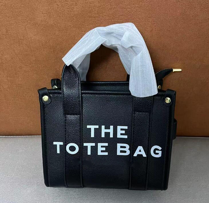 

handbag designer bag marc New Fashion One Shoulder Crossbody Bag Women's Casual Small Bag