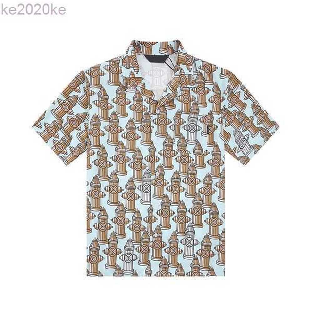 

mens polo shirts designer t shirt womens bear printed graphic tee t-shirts FO0B