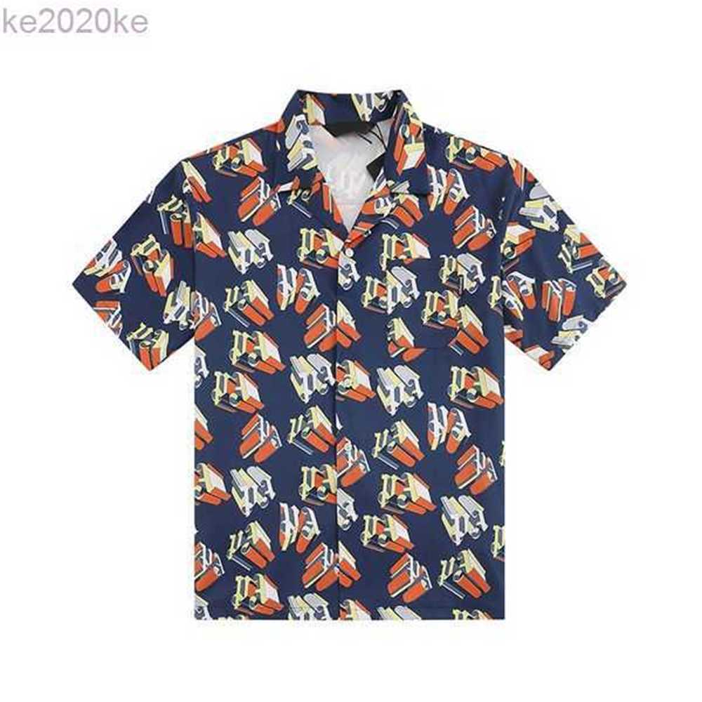 

mens polo shirts designer t shirt womens bear printed graphic tee t-shirts INQB