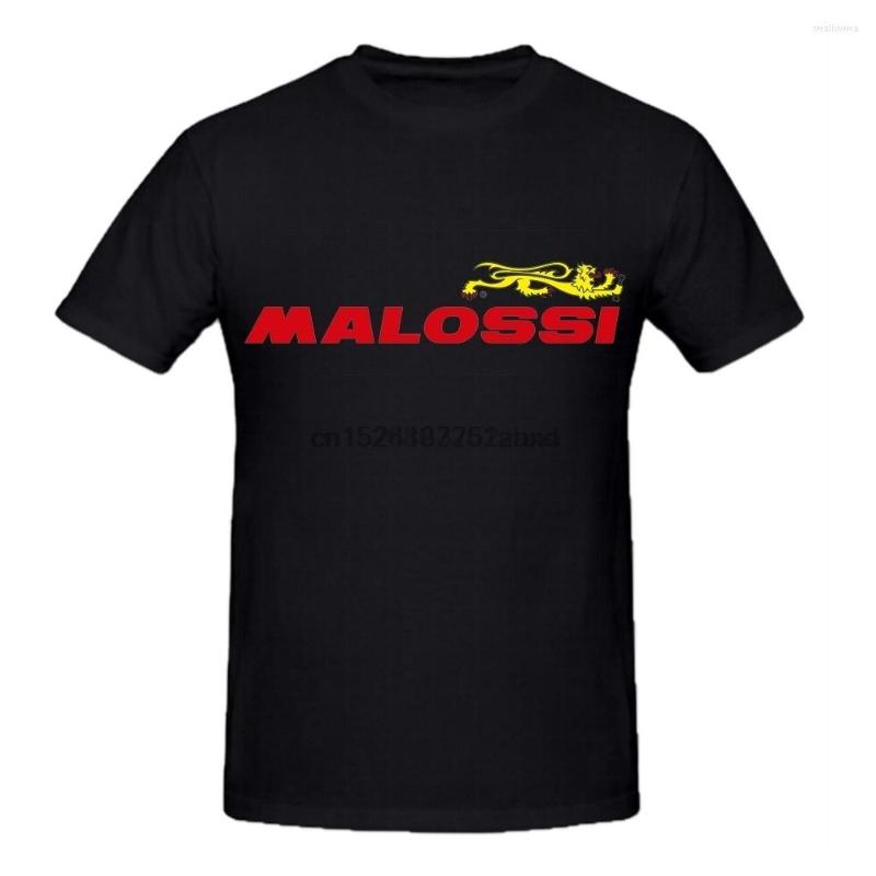 

Men' T Shirts Fashion Malossi Men - Shirt, Men-darkpurple