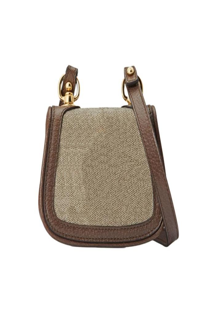 

Fashion Wallet Mini Coin Purse Card Holder Key Pouch Blondie Luxury Designer Shoulder Crossbody Bags Leather Wallets Men Bag Cardh6260235, Black