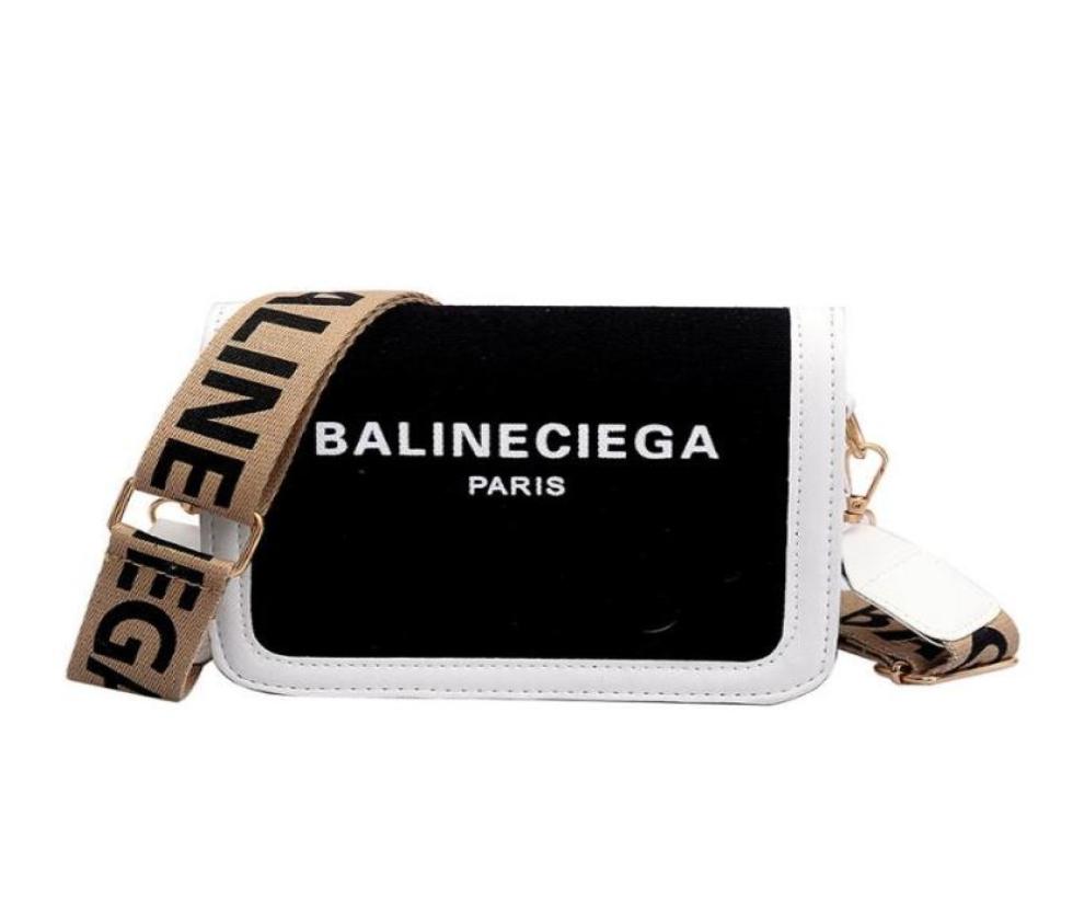 

Summer Women Handbags Purse 2022 New Fashion Bags Designer Shoulder Messenger Bags Y2207264648733