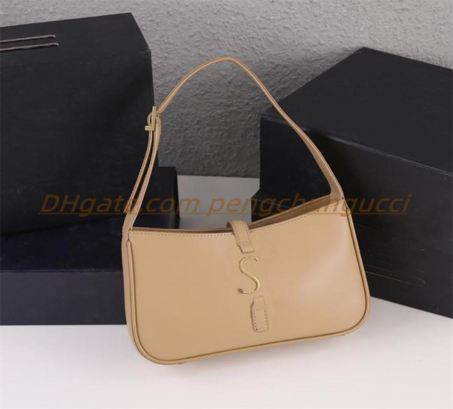 

5A Top handbag brand new crocodile bags leathers shoulders bag handbags high quality cross heartshaped decorative tarpaulin real l3444975, Red