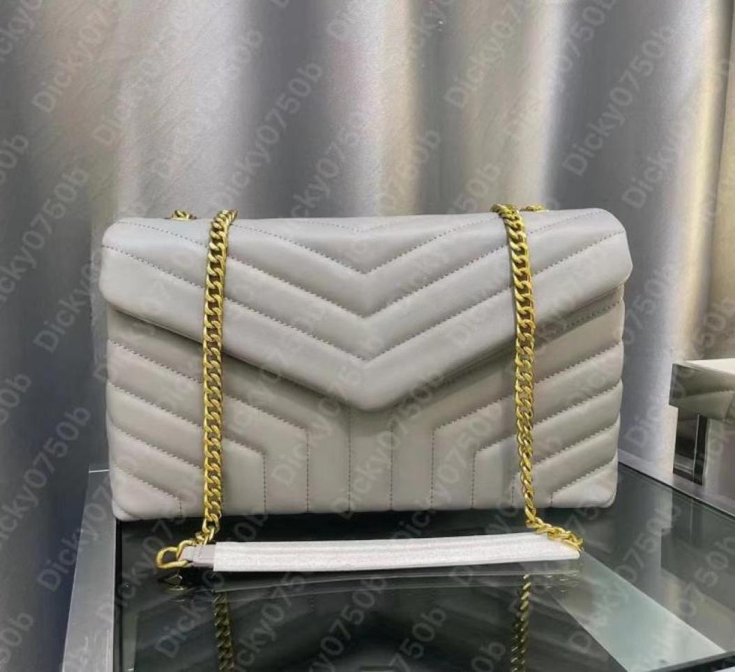 

designer handbags Latest lady cross body handbag chain shoulder bag fashion luxury bags messenger banquet credit card holder one p8207443, Gold