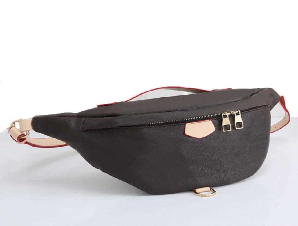 

Cellphone Case Waist pouch bag designer handbag Purses Womens Men BumBag Belt Women Pocket Bags Fashion Tote HQL1372274172, Cream