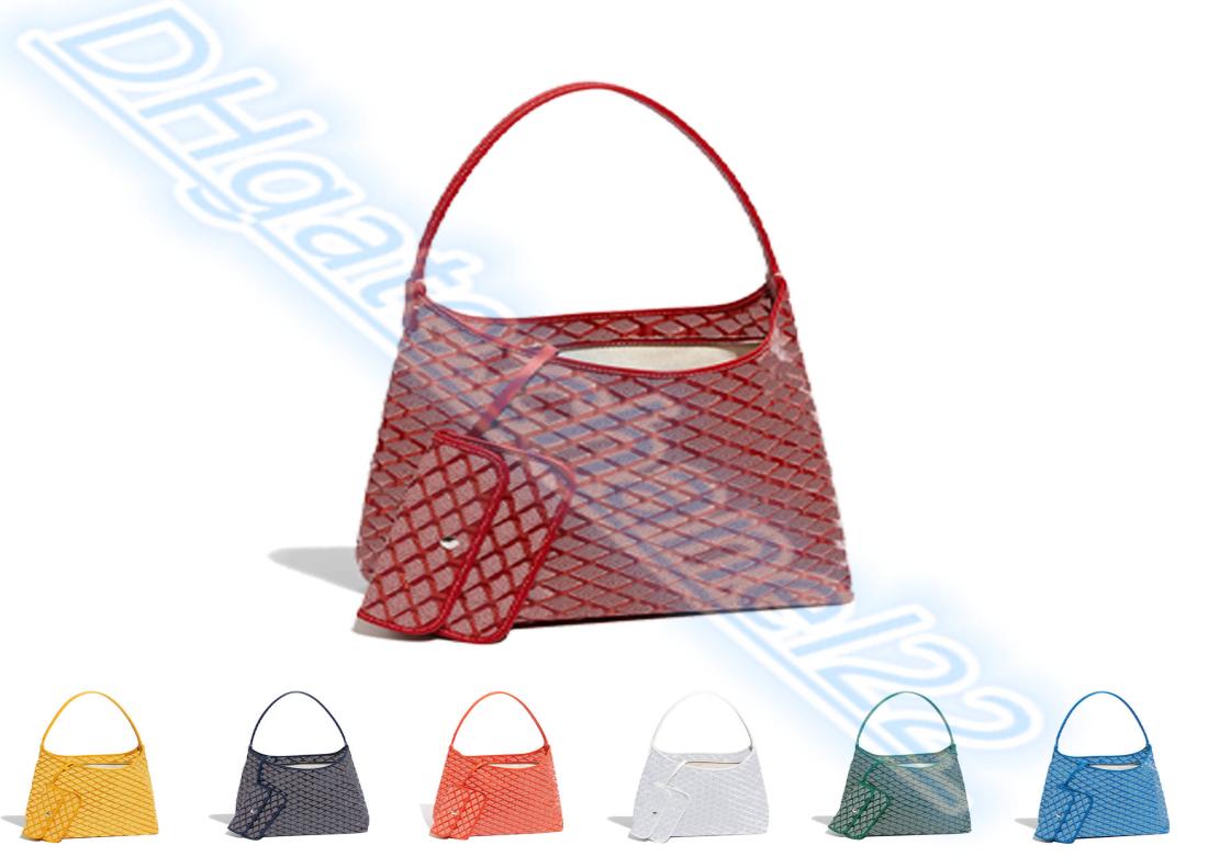 

Cross Body totes cards coins Shopping Bags Boheme Wallets card holder GM men leather beach Shoulder Bags purse women Holders hangs2755242, Green