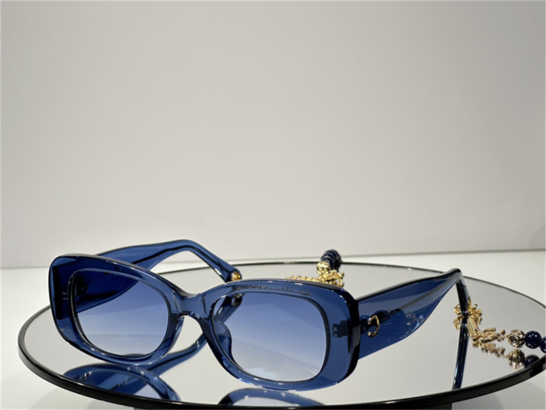 

hot luxury designer sunglasses for women womens sunglasses for men retro eyewear square cat eye design cutting design uv400 protect lenses come with