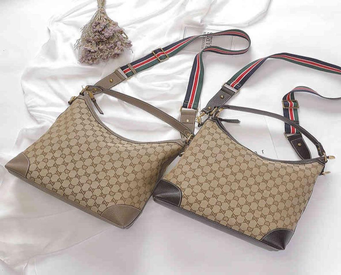 

Tiktok bag new satchel large purse012345678910118034444, Dark grey