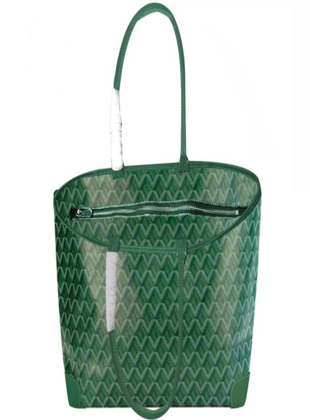 

Totes Women bag Genuine leather hobo gooya zipper Single shoulder shoulde tote singlesided Real handbag A34542677, Orange