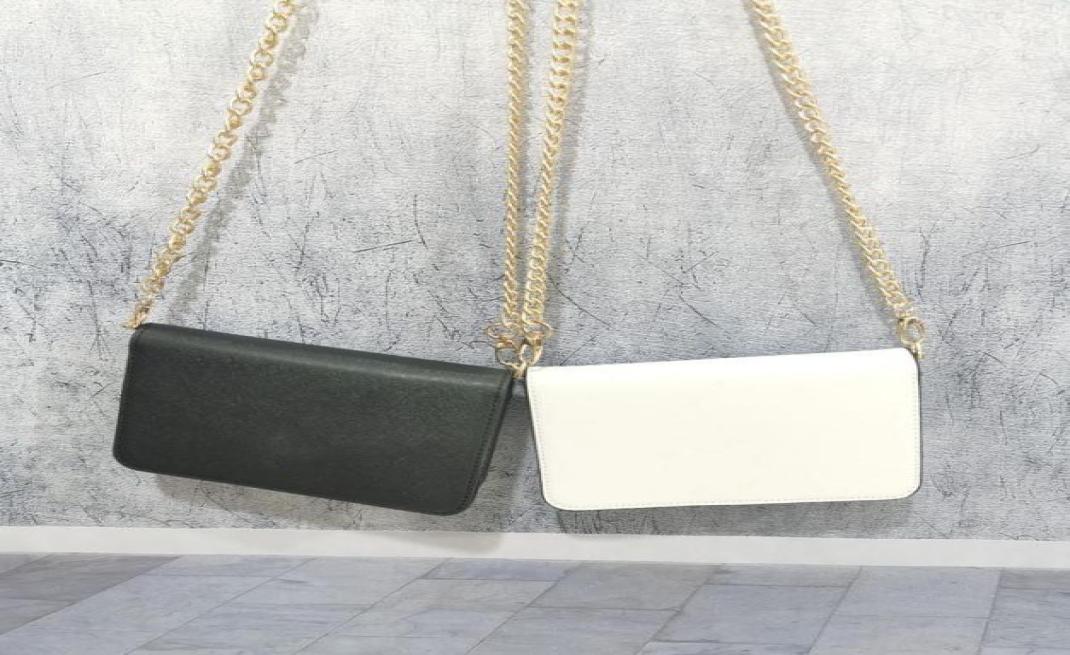 

Luxury women Messenger Bags Long wallets Small purses Ladies Wallet Shoulder bags Cosmetic Handbags Designer bag Leather Crossbody8313402, Black
