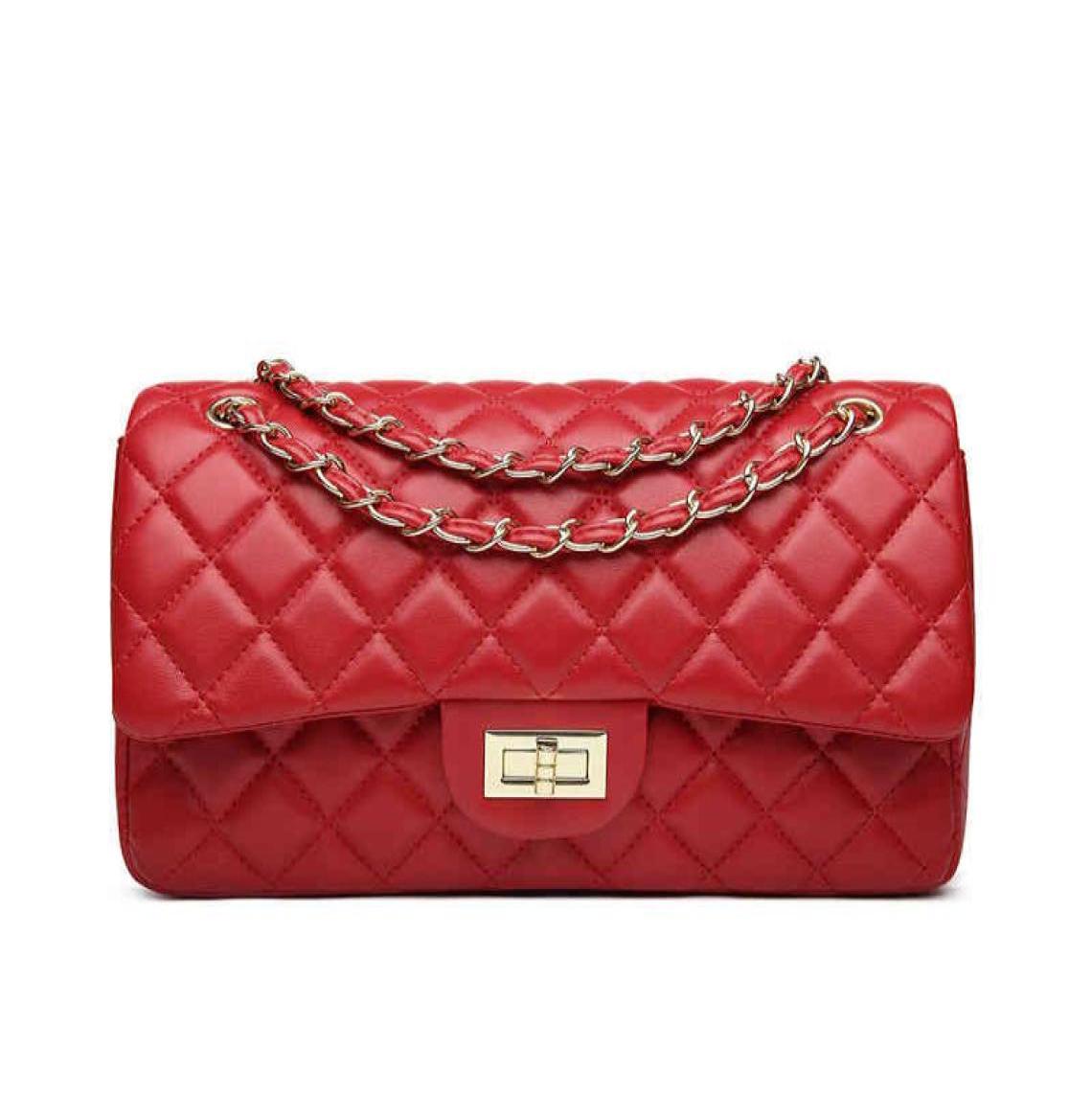 

New model cross body shoulder purse fashionable wholale women dign latt ladi bags ladi handbag fashion handbags 20217249060, Black