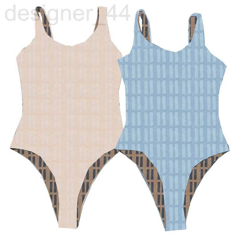 

Women's Swimwear designer Summer Breathable Womens Designer Swimsuit Bathing Suit One PieSwimsuit OL2A, Pink