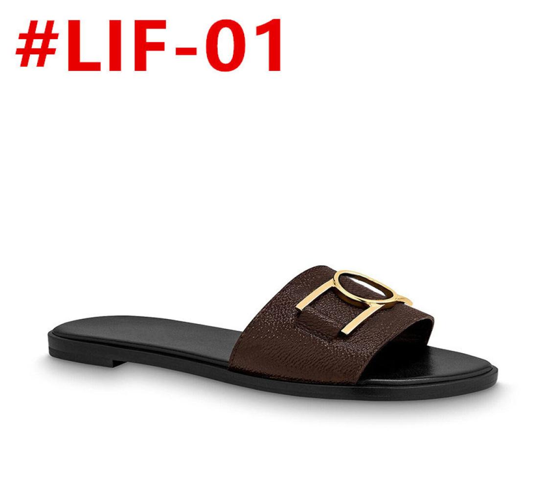 

2022 New TOP Luxury Ladie Love Cotton Slipperss Ladies Wool Slippers Winter Plush Letter Sandals Warm and Comfortable Slippers6147526, Red