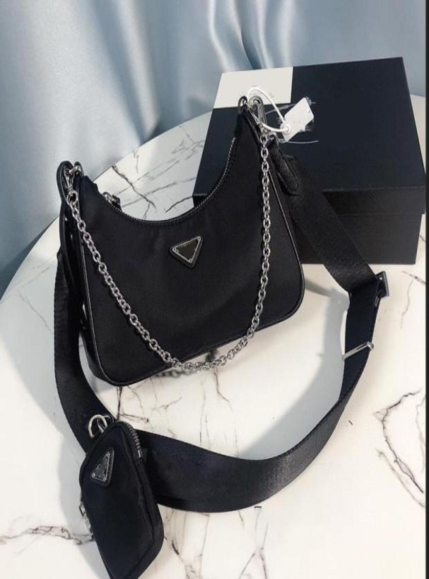 

Evening Bags Women039s Tote Lady Handbag Crossbody Luxurys Mini Shoulder Bag High Quality Beach8159477, Sky blue