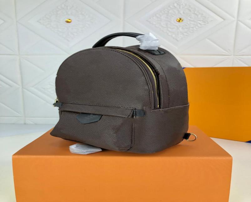 

Designer Flap Shoulder Bags Ladies Chain Bags Crossbody Luxury Handbags Wallets448736382087, Black