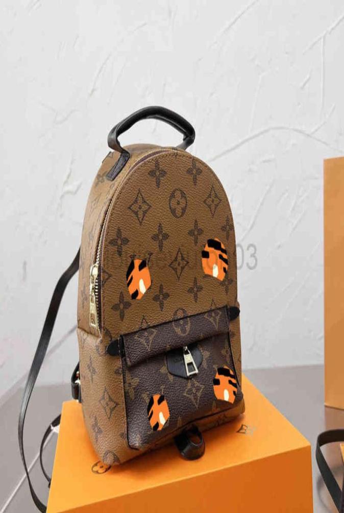 

Designer Bag Leather Backpack Mens Woman Mini Backpack 2022 New Large Capacity Exquisite Small Versatile Super Beautiful Backpack3334075, Sky blue