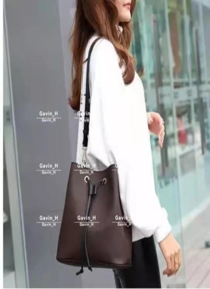 

Women039s Handbags Fashion Women Bags flower Shoulder Bag Portable Shoulderbags Messenger Totes Purse7901145, Dark grey