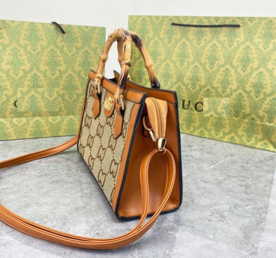 

Shopping Bags tote bag lady famous designer cool practical Large capacity plain cross body shoulder handbags women great coin purs2066557, Black