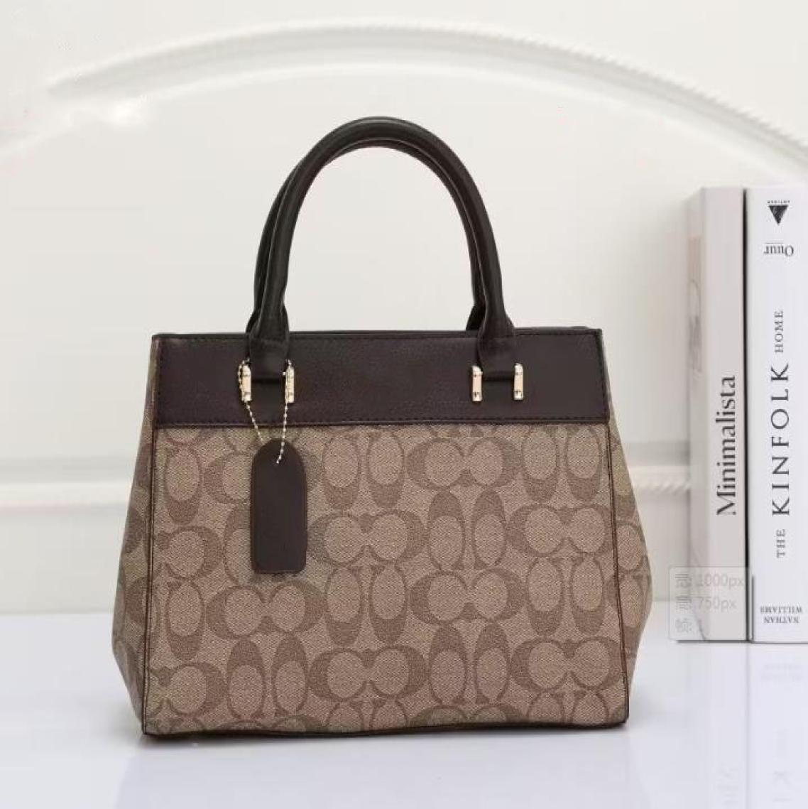 

New women039s Boston Pillow Bag Tote fashion handbags single shoulder crossbody bag7896928, Dark grey